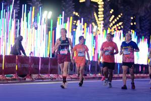 BIB: 
                            <button type="button" onclick="openModal(23750835)" class="btn btn-primary btn-sm float-right btn-popup" data-toggle="modal" data-target=".modal-high-quality">
                        <i class="fas fa-shopping-cart"></i> Add to Cart
                    </button>
                                            <button type="button" onclick="isThisMe(23750835, true)" class="btn btn-success btn-sm float-right btn-popup btn-isme hidden" data-toggle="tooltip" data-placement="bottom" title="นี่คือรูปของคุณใช่ไหม คลิกที่นี่เพื่อเอาเข้าอัลบั้ม">
                        <i class="fas fa-plus"></i> Add to album
                    </button>
                    <button type="button" onclick="isThisMe(23750835, false)" class="btn btn-warning btn-sm float-right btn-popup btn-isnotme hidden">
                        <i class="fas fa-ban"></i> Remove from album
                    </button>